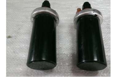 ИЖ мотоцикл катушка запалювання 6 В, 12 В